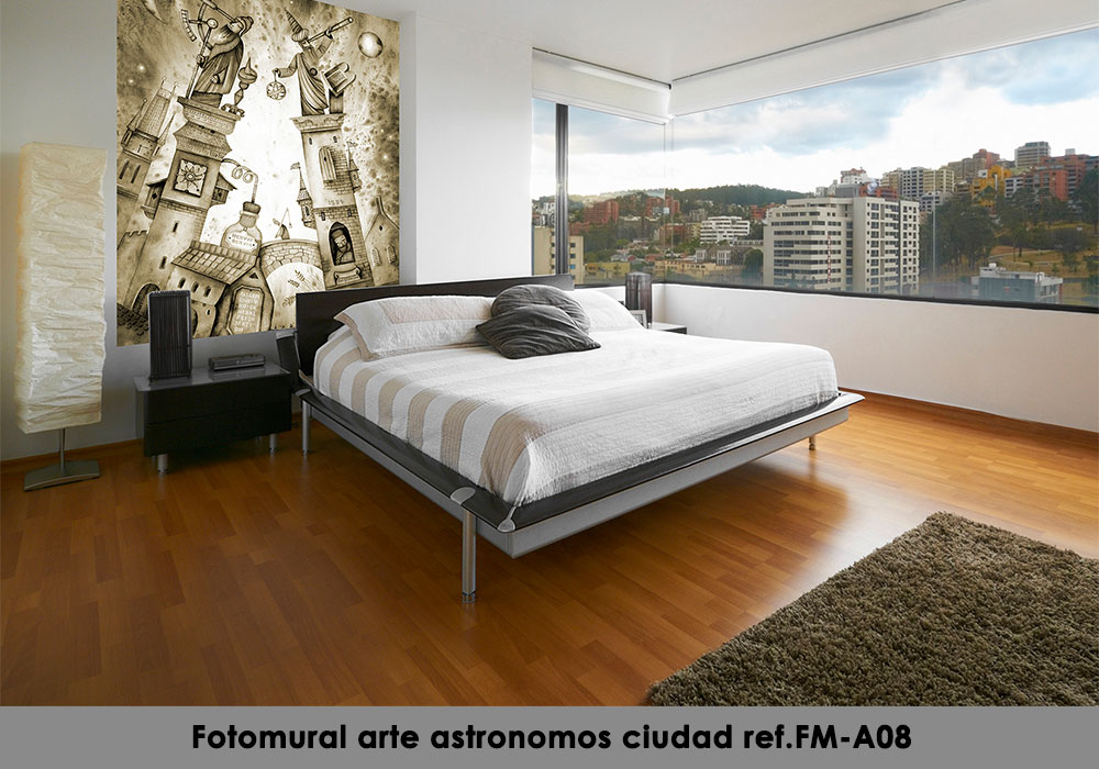 Fotomural-arte-astronomos-ciudad-ref.FM-A08