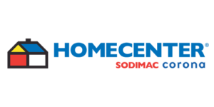 logo-home_center