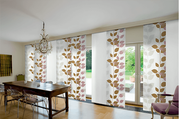 cortinas-persianas-cortinas-enrollables-panel-japonés